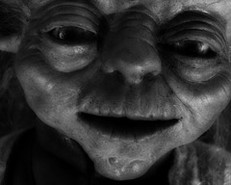 S&OP - Beware the Dark Side