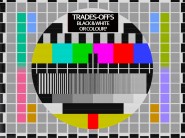 Trade-offs
