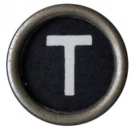 T-Leadership