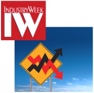 IW - Volatility